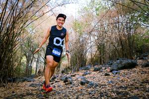 BIB: 200
                            <button type="button" onclick="openModal(7222910)" class="btn btn-primary btn-sm float-right btn-popup" data-toggle="modal" data-target=".modal-high-quality">
                        <i class="fas fa-shopping-cart"></i> Add to Cart
                    </button>
                                            <button type="button" onclick="isThisMe(7222910, true)" class="btn btn-success btn-sm float-right btn-popup btn-isme hidden" data-toggle="tooltip" data-placement="bottom" title="นี่คือรูปของคุณใช่ไหม คลิกที่นี่เพื่อเอาเข้าอัลบั้ม">
                        <i class="fas fa-plus"></i> Add to album
                    </button>
                    <button type="button" onclick="isThisMe(7222910, false)" class="btn btn-warning btn-sm float-right btn-popup btn-isnotme hidden">
                        <i class="fas fa-ban"></i> Remove from album
                    </button>