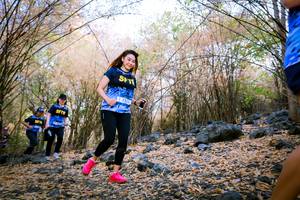 BIB: 17356
                            <button type="button" onclick="openModal(7223431)" class="btn btn-primary btn-sm float-right btn-popup" data-toggle="modal" data-target=".modal-high-quality">
                        <i class="fas fa-shopping-cart"></i> Add to Cart
                    </button>
                                            <button type="button" onclick="isThisMe(7223431, true)" class="btn btn-success btn-sm float-right btn-popup btn-isme hidden" data-toggle="tooltip" data-placement="bottom" title="นี่คือรูปของคุณใช่ไหม คลิกที่นี่เพื่อเอาเข้าอัลบั้ม">
                        <i class="fas fa-plus"></i> Add to album
                    </button>
                    <button type="button" onclick="isThisMe(7223431, false)" class="btn btn-warning btn-sm float-right btn-popup btn-isnotme hidden">
                        <i class="fas fa-ban"></i> Remove from album
                    </button>