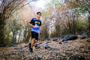 BIB: 
                            <button type="button" onclick="openModal(7222873)" class="btn btn-primary btn-sm float-right btn-popup" data-toggle="modal" data-target=".modal-high-quality">
                        <i class="fas fa-shopping-cart"></i> Add to Cart
                    </button>
                                            <button type="button" onclick="isThisMe(7222873, true)" class="btn btn-success btn-sm float-right btn-popup btn-isme hidden" data-toggle="tooltip" data-placement="bottom" title="นี่คือรูปของคุณใช่ไหม คลิกที่นี่เพื่อเอาเข้าอัลบั้ม">
                        <i class="fas fa-plus"></i> Add to album
                    </button>
                    <button type="button" onclick="isThisMe(7222873, false)" class="btn btn-warning btn-sm float-right btn-popup btn-isnotme hidden">
                        <i class="fas fa-ban"></i> Remove from album
                    </button>