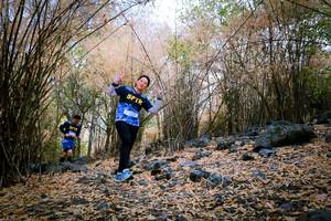 BIB: 
                            <button type="button" onclick="openModal(7222004)" class="btn btn-primary btn-sm float-right btn-popup" data-toggle="modal" data-target=".modal-high-quality">
                        <i class="fas fa-shopping-cart"></i> Add to Cart
                    </button>
                                            <button type="button" onclick="isThisMe(7222004, true)" class="btn btn-success btn-sm float-right btn-popup btn-isme hidden" data-toggle="tooltip" data-placement="bottom" title="นี่คือรูปของคุณใช่ไหม คลิกที่นี่เพื่อเอาเข้าอัลบั้ม">
                        <i class="fas fa-plus"></i> Add to album
                    </button>
                    <button type="button" onclick="isThisMe(7222004, false)" class="btn btn-warning btn-sm float-right btn-popup btn-isnotme hidden">
                        <i class="fas fa-ban"></i> Remove from album
                    </button>