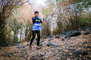 BIB: 
                            <button type="button" onclick="openModal(7222928)" class="btn btn-primary btn-sm float-right btn-popup" data-toggle="modal" data-target=".modal-high-quality">
                        <i class="fas fa-shopping-cart"></i> Add to Cart
                    </button>
                                            <button type="button" onclick="isThisMe(7222928, true)" class="btn btn-success btn-sm float-right btn-popup btn-isme hidden" data-toggle="tooltip" data-placement="bottom" title="นี่คือรูปของคุณใช่ไหม คลิกที่นี่เพื่อเอาเข้าอัลบั้ม">
                        <i class="fas fa-plus"></i> Add to album
                    </button>
                    <button type="button" onclick="isThisMe(7222928, false)" class="btn btn-warning btn-sm float-right btn-popup btn-isnotme hidden">
                        <i class="fas fa-ban"></i> Remove from album
                    </button>