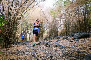 BIB: 
                            <button type="button" onclick="openModal(7223902)" class="btn btn-primary btn-sm float-right btn-popup" data-toggle="modal" data-target=".modal-high-quality">
                        <i class="fas fa-shopping-cart"></i> Add to Cart
                    </button>
                                            <button type="button" onclick="isThisMe(7223902, true)" class="btn btn-success btn-sm float-right btn-popup btn-isme hidden" data-toggle="tooltip" data-placement="bottom" title="นี่คือรูปของคุณใช่ไหม คลิกที่นี่เพื่อเอาเข้าอัลบั้ม">
                        <i class="fas fa-plus"></i> Add to album
                    </button>
                    <button type="button" onclick="isThisMe(7223902, false)" class="btn btn-warning btn-sm float-right btn-popup btn-isnotme hidden">
                        <i class="fas fa-ban"></i> Remove from album
                    </button>