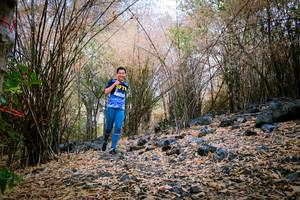 BIB: 
                            <button type="button" onclick="openModal(7222071)" class="btn btn-primary btn-sm float-right btn-popup" data-toggle="modal" data-target=".modal-high-quality">
                        <i class="fas fa-shopping-cart"></i> Add to Cart
                    </button>
                                            <button type="button" onclick="isThisMe(7222071, true)" class="btn btn-success btn-sm float-right btn-popup btn-isme hidden" data-toggle="tooltip" data-placement="bottom" title="นี่คือรูปของคุณใช่ไหม คลิกที่นี่เพื่อเอาเข้าอัลบั้ม">
                        <i class="fas fa-plus"></i> Add to album
                    </button>
                    <button type="button" onclick="isThisMe(7222071, false)" class="btn btn-warning btn-sm float-right btn-popup btn-isnotme hidden">
                        <i class="fas fa-ban"></i> Remove from album
                    </button>