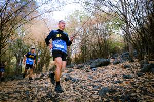 BIB: 
                            <button type="button" onclick="openModal(7221853)" class="btn btn-primary btn-sm float-right btn-popup" data-toggle="modal" data-target=".modal-high-quality">
                        <i class="fas fa-shopping-cart"></i> Add to Cart
                    </button>
                                            <button type="button" onclick="isThisMe(7221853, true)" class="btn btn-success btn-sm float-right btn-popup btn-isme hidden" data-toggle="tooltip" data-placement="bottom" title="นี่คือรูปของคุณใช่ไหม คลิกที่นี่เพื่อเอาเข้าอัลบั้ม">
                        <i class="fas fa-plus"></i> Add to album
                    </button>
                    <button type="button" onclick="isThisMe(7221853, false)" class="btn btn-warning btn-sm float-right btn-popup btn-isnotme hidden">
                        <i class="fas fa-ban"></i> Remove from album
                    </button>