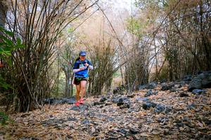 BIB: 
                            <button type="button" onclick="openModal(7222916)" class="btn btn-primary btn-sm float-right btn-popup" data-toggle="modal" data-target=".modal-high-quality">
                        <i class="fas fa-shopping-cart"></i> Add to Cart
                    </button>
                                            <button type="button" onclick="isThisMe(7222916, true)" class="btn btn-success btn-sm float-right btn-popup btn-isme hidden" data-toggle="tooltip" data-placement="bottom" title="นี่คือรูปของคุณใช่ไหม คลิกที่นี่เพื่อเอาเข้าอัลบั้ม">
                        <i class="fas fa-plus"></i> Add to album
                    </button>
                    <button type="button" onclick="isThisMe(7222916, false)" class="btn btn-warning btn-sm float-right btn-popup btn-isnotme hidden">
                        <i class="fas fa-ban"></i> Remove from album
                    </button>