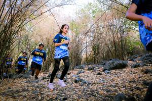 BIB: 
                            <button type="button" onclick="openModal(7223361)" class="btn btn-primary btn-sm float-right btn-popup" data-toggle="modal" data-target=".modal-high-quality">
                        <i class="fas fa-shopping-cart"></i> Add to Cart
                    </button>
                                            <button type="button" onclick="isThisMe(7223361, true)" class="btn btn-success btn-sm float-right btn-popup btn-isme hidden" data-toggle="tooltip" data-placement="bottom" title="นี่คือรูปของคุณใช่ไหม คลิกที่นี่เพื่อเอาเข้าอัลบั้ม">
                        <i class="fas fa-plus"></i> Add to album
                    </button>
                    <button type="button" onclick="isThisMe(7223361, false)" class="btn btn-warning btn-sm float-right btn-popup btn-isnotme hidden">
                        <i class="fas fa-ban"></i> Remove from album
                    </button>