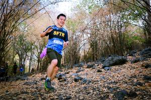 BIB: 
                            <button type="button" onclick="openModal(7222311)" class="btn btn-primary btn-sm float-right btn-popup" data-toggle="modal" data-target=".modal-high-quality">
                        <i class="fas fa-shopping-cart"></i> Add to Cart
                    </button>
                                            <button type="button" onclick="isThisMe(7222311, true)" class="btn btn-success btn-sm float-right btn-popup btn-isme hidden" data-toggle="tooltip" data-placement="bottom" title="นี่คือรูปของคุณใช่ไหม คลิกที่นี่เพื่อเอาเข้าอัลบั้ม">
                        <i class="fas fa-plus"></i> Add to album
                    </button>
                    <button type="button" onclick="isThisMe(7222311, false)" class="btn btn-warning btn-sm float-right btn-popup btn-isnotme hidden">
                        <i class="fas fa-ban"></i> Remove from album
                    </button>