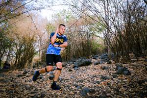 BIB: 
                            <button type="button" onclick="openModal(7221593)" class="btn btn-primary btn-sm float-right btn-popup" data-toggle="modal" data-target=".modal-high-quality">
                        <i class="fas fa-shopping-cart"></i> Add to Cart
                    </button>
                                            <button type="button" onclick="isThisMe(7221593, true)" class="btn btn-success btn-sm float-right btn-popup btn-isme hidden" data-toggle="tooltip" data-placement="bottom" title="นี่คือรูปของคุณใช่ไหม คลิกที่นี่เพื่อเอาเข้าอัลบั้ม">
                        <i class="fas fa-plus"></i> Add to album
                    </button>
                    <button type="button" onclick="isThisMe(7221593, false)" class="btn btn-warning btn-sm float-right btn-popup btn-isnotme hidden">
                        <i class="fas fa-ban"></i> Remove from album
                    </button>