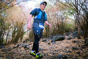 BIB: 
                            <button type="button" onclick="openModal(7223140)" class="btn btn-primary btn-sm float-right btn-popup" data-toggle="modal" data-target=".modal-high-quality">
                        <i class="fas fa-shopping-cart"></i> Add to Cart
                    </button>
                                            <button type="button" onclick="isThisMe(7223140, true)" class="btn btn-success btn-sm float-right btn-popup btn-isme hidden" data-toggle="tooltip" data-placement="bottom" title="นี่คือรูปของคุณใช่ไหม คลิกที่นี่เพื่อเอาเข้าอัลบั้ม">
                        <i class="fas fa-plus"></i> Add to album
                    </button>
                    <button type="button" onclick="isThisMe(7223140, false)" class="btn btn-warning btn-sm float-right btn-popup btn-isnotme hidden">
                        <i class="fas fa-ban"></i> Remove from album
                    </button>