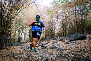 BIB: 
                            <button type="button" onclick="openModal(7223194)" class="btn btn-primary btn-sm float-right btn-popup" data-toggle="modal" data-target=".modal-high-quality">
                        <i class="fas fa-shopping-cart"></i> Add to Cart
                    </button>
                                            <button type="button" onclick="isThisMe(7223194, true)" class="btn btn-success btn-sm float-right btn-popup btn-isme hidden" data-toggle="tooltip" data-placement="bottom" title="นี่คือรูปของคุณใช่ไหม คลิกที่นี่เพื่อเอาเข้าอัลบั้ม">
                        <i class="fas fa-plus"></i> Add to album
                    </button>
                    <button type="button" onclick="isThisMe(7223194, false)" class="btn btn-warning btn-sm float-right btn-popup btn-isnotme hidden">
                        <i class="fas fa-ban"></i> Remove from album
                    </button>