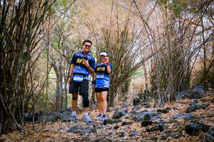 BIB: 
                            <button type="button" onclick="openModal(7223246)" class="btn btn-primary btn-sm float-right btn-popup" data-toggle="modal" data-target=".modal-high-quality">
                        <i class="fas fa-shopping-cart"></i> Add to Cart
                    </button>
                                            <button type="button" onclick="isThisMe(7223246, true)" class="btn btn-success btn-sm float-right btn-popup btn-isme hidden" data-toggle="tooltip" data-placement="bottom" title="นี่คือรูปของคุณใช่ไหม คลิกที่นี่เพื่อเอาเข้าอัลบั้ม">
                        <i class="fas fa-plus"></i> Add to album
                    </button>
                    <button type="button" onclick="isThisMe(7223246, false)" class="btn btn-warning btn-sm float-right btn-popup btn-isnotme hidden">
                        <i class="fas fa-ban"></i> Remove from album
                    </button>