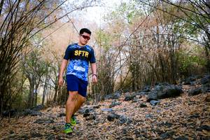 BIB: 7359
                            <button type="button" onclick="openModal(7222236)" class="btn btn-primary btn-sm float-right btn-popup" data-toggle="modal" data-target=".modal-high-quality">
                        <i class="fas fa-shopping-cart"></i> Add to Cart
                    </button>
                                            <button type="button" onclick="isThisMe(7222236, true)" class="btn btn-success btn-sm float-right btn-popup btn-isme hidden" data-toggle="tooltip" data-placement="bottom" title="นี่คือรูปของคุณใช่ไหม คลิกที่นี่เพื่อเอาเข้าอัลบั้ม">
                        <i class="fas fa-plus"></i> Add to album
                    </button>
                    <button type="button" onclick="isThisMe(7222236, false)" class="btn btn-warning btn-sm float-right btn-popup btn-isnotme hidden">
                        <i class="fas fa-ban"></i> Remove from album
                    </button>