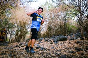 BIB: 
                            <button type="button" onclick="openModal(7222651)" class="btn btn-primary btn-sm float-right btn-popup" data-toggle="modal" data-target=".modal-high-quality">
                        <i class="fas fa-shopping-cart"></i> Add to Cart
                    </button>
                                            <button type="button" onclick="isThisMe(7222651, true)" class="btn btn-success btn-sm float-right btn-popup btn-isme hidden" data-toggle="tooltip" data-placement="bottom" title="นี่คือรูปของคุณใช่ไหม คลิกที่นี่เพื่อเอาเข้าอัลบั้ม">
                        <i class="fas fa-plus"></i> Add to album
                    </button>
                    <button type="button" onclick="isThisMe(7222651, false)" class="btn btn-warning btn-sm float-right btn-popup btn-isnotme hidden">
                        <i class="fas fa-ban"></i> Remove from album
                    </button>