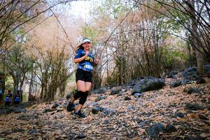 BIB: 
                            <button type="button" onclick="openModal(7222497)" class="btn btn-primary btn-sm float-right btn-popup" data-toggle="modal" data-target=".modal-high-quality">
                        <i class="fas fa-shopping-cart"></i> Add to Cart
                    </button>
                                            <button type="button" onclick="isThisMe(7222497, true)" class="btn btn-success btn-sm float-right btn-popup btn-isme hidden" data-toggle="tooltip" data-placement="bottom" title="นี่คือรูปของคุณใช่ไหม คลิกที่นี่เพื่อเอาเข้าอัลบั้ม">
                        <i class="fas fa-plus"></i> Add to album
                    </button>
                    <button type="button" onclick="isThisMe(7222497, false)" class="btn btn-warning btn-sm float-right btn-popup btn-isnotme hidden">
                        <i class="fas fa-ban"></i> Remove from album
                    </button>