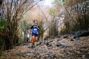 BIB: 
                            <button type="button" onclick="openModal(7222149)" class="btn btn-primary btn-sm float-right btn-popup" data-toggle="modal" data-target=".modal-high-quality">
                        <i class="fas fa-shopping-cart"></i> Add to Cart
                    </button>
                                            <button type="button" onclick="isThisMe(7222149, true)" class="btn btn-success btn-sm float-right btn-popup btn-isme hidden" data-toggle="tooltip" data-placement="bottom" title="นี่คือรูปของคุณใช่ไหม คลิกที่นี่เพื่อเอาเข้าอัลบั้ม">
                        <i class="fas fa-plus"></i> Add to album
                    </button>
                    <button type="button" onclick="isThisMe(7222149, false)" class="btn btn-warning btn-sm float-right btn-popup btn-isnotme hidden">
                        <i class="fas fa-ban"></i> Remove from album
                    </button>