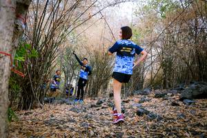 BIB: 
                            <button type="button" onclick="openModal(7222623)" class="btn btn-primary btn-sm float-right btn-popup" data-toggle="modal" data-target=".modal-high-quality">
                        <i class="fas fa-shopping-cart"></i> Add to Cart
                    </button>
                                            <button type="button" onclick="isThisMe(7222623, true)" class="btn btn-success btn-sm float-right btn-popup btn-isme hidden" data-toggle="tooltip" data-placement="bottom" title="นี่คือรูปของคุณใช่ไหม คลิกที่นี่เพื่อเอาเข้าอัลบั้ม">
                        <i class="fas fa-plus"></i> Add to album
                    </button>
                    <button type="button" onclick="isThisMe(7222623, false)" class="btn btn-warning btn-sm float-right btn-popup btn-isnotme hidden">
                        <i class="fas fa-ban"></i> Remove from album
                    </button>