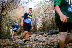 BIB: 
                            <button type="button" onclick="openModal(7222274)" class="btn btn-primary btn-sm float-right btn-popup" data-toggle="modal" data-target=".modal-high-quality">
                        <i class="fas fa-shopping-cart"></i> Add to Cart
                    </button>
                                            <button type="button" onclick="isThisMe(7222274, true)" class="btn btn-success btn-sm float-right btn-popup btn-isme hidden" data-toggle="tooltip" data-placement="bottom" title="นี่คือรูปของคุณใช่ไหม คลิกที่นี่เพื่อเอาเข้าอัลบั้ม">
                        <i class="fas fa-plus"></i> Add to album
                    </button>
                    <button type="button" onclick="isThisMe(7222274, false)" class="btn btn-warning btn-sm float-right btn-popup btn-isnotme hidden">
                        <i class="fas fa-ban"></i> Remove from album
                    </button>