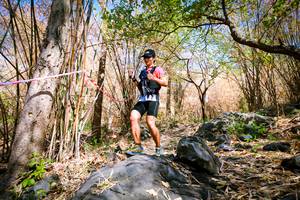 BIB: 
                            <button type="button" onclick="openModal(7224672)" class="btn btn-primary btn-sm float-right btn-popup" data-toggle="modal" data-target=".modal-high-quality">
                        <i class="fas fa-shopping-cart"></i> Add to Cart
                    </button>
                                            <button type="button" onclick="isThisMe(7224672, true)" class="btn btn-success btn-sm float-right btn-popup btn-isme hidden" data-toggle="tooltip" data-placement="bottom" title="นี่คือรูปของคุณใช่ไหม คลิกที่นี่เพื่อเอาเข้าอัลบั้ม">
                        <i class="fas fa-plus"></i> Add to album
                    </button>
                    <button type="button" onclick="isThisMe(7224672, false)" class="btn btn-warning btn-sm float-right btn-popup btn-isnotme hidden">
                        <i class="fas fa-ban"></i> Remove from album
                    </button>