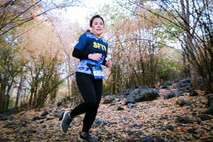 BIB: 
                            <button type="button" onclick="openModal(7223097)" class="btn btn-primary btn-sm float-right btn-popup" data-toggle="modal" data-target=".modal-high-quality">
                        <i class="fas fa-shopping-cart"></i> Add to Cart
                    </button>
                                            <button type="button" onclick="isThisMe(7223097, true)" class="btn btn-success btn-sm float-right btn-popup btn-isme hidden" data-toggle="tooltip" data-placement="bottom" title="นี่คือรูปของคุณใช่ไหม คลิกที่นี่เพื่อเอาเข้าอัลบั้ม">
                        <i class="fas fa-plus"></i> Add to album
                    </button>
                    <button type="button" onclick="isThisMe(7223097, false)" class="btn btn-warning btn-sm float-right btn-popup btn-isnotme hidden">
                        <i class="fas fa-ban"></i> Remove from album
                    </button>