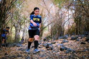 BIB: 
                            <button type="button" onclick="openModal(7223753)" class="btn btn-primary btn-sm float-right btn-popup" data-toggle="modal" data-target=".modal-high-quality">
                        <i class="fas fa-shopping-cart"></i> Add to Cart
                    </button>
                                            <button type="button" onclick="isThisMe(7223753, true)" class="btn btn-success btn-sm float-right btn-popup btn-isme hidden" data-toggle="tooltip" data-placement="bottom" title="นี่คือรูปของคุณใช่ไหม คลิกที่นี่เพื่อเอาเข้าอัลบั้ม">
                        <i class="fas fa-plus"></i> Add to album
                    </button>
                    <button type="button" onclick="isThisMe(7223753, false)" class="btn btn-warning btn-sm float-right btn-popup btn-isnotme hidden">
                        <i class="fas fa-ban"></i> Remove from album
                    </button>