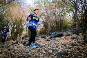 BIB: 
                            <button type="button" onclick="openModal(7222014)" class="btn btn-primary btn-sm float-right btn-popup" data-toggle="modal" data-target=".modal-high-quality">
                        <i class="fas fa-shopping-cart"></i> Add to Cart
                    </button>
                                            <button type="button" onclick="isThisMe(7222014, true)" class="btn btn-success btn-sm float-right btn-popup btn-isme hidden" data-toggle="tooltip" data-placement="bottom" title="นี่คือรูปของคุณใช่ไหม คลิกที่นี่เพื่อเอาเข้าอัลบั้ม">
                        <i class="fas fa-plus"></i> Add to album
                    </button>
                    <button type="button" onclick="isThisMe(7222014, false)" class="btn btn-warning btn-sm float-right btn-popup btn-isnotme hidden">
                        <i class="fas fa-ban"></i> Remove from album
                    </button>