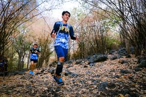 BIB: 
                            <button type="button" onclick="openModal(7221926)" class="btn btn-primary btn-sm float-right btn-popup" data-toggle="modal" data-target=".modal-high-quality">
                        <i class="fas fa-shopping-cart"></i> Add to Cart
                    </button>
                                            <button type="button" onclick="isThisMe(7221926, true)" class="btn btn-success btn-sm float-right btn-popup btn-isme hidden" data-toggle="tooltip" data-placement="bottom" title="นี่คือรูปของคุณใช่ไหม คลิกที่นี่เพื่อเอาเข้าอัลบั้ม">
                        <i class="fas fa-plus"></i> Add to album
                    </button>
                    <button type="button" onclick="isThisMe(7221926, false)" class="btn btn-warning btn-sm float-right btn-popup btn-isnotme hidden">
                        <i class="fas fa-ban"></i> Remove from album
                    </button>