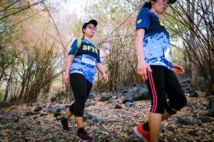 BIB: 7449
                            <button type="button" onclick="openModal(7223631)" class="btn btn-primary btn-sm float-right btn-popup" data-toggle="modal" data-target=".modal-high-quality">
                        <i class="fas fa-shopping-cart"></i> Add to Cart
                    </button>
                                            <button type="button" onclick="isThisMe(7223631, true)" class="btn btn-success btn-sm float-right btn-popup btn-isme hidden" data-toggle="tooltip" data-placement="bottom" title="นี่คือรูปของคุณใช่ไหม คลิกที่นี่เพื่อเอาเข้าอัลบั้ม">
                        <i class="fas fa-plus"></i> Add to album
                    </button>
                    <button type="button" onclick="isThisMe(7223631, false)" class="btn btn-warning btn-sm float-right btn-popup btn-isnotme hidden">
                        <i class="fas fa-ban"></i> Remove from album
                    </button>