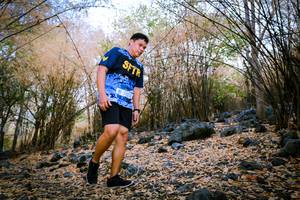 BIB: 7424
                            <button type="button" onclick="openModal(7221966)" class="btn btn-primary btn-sm float-right btn-popup" data-toggle="modal" data-target=".modal-high-quality">
                        <i class="fas fa-shopping-cart"></i> Add to Cart
                    </button>
                                            <button type="button" onclick="isThisMe(7221966, true)" class="btn btn-success btn-sm float-right btn-popup btn-isme hidden" data-toggle="tooltip" data-placement="bottom" title="นี่คือรูปของคุณใช่ไหม คลิกที่นี่เพื่อเอาเข้าอัลบั้ม">
                        <i class="fas fa-plus"></i> Add to album
                    </button>
                    <button type="button" onclick="isThisMe(7221966, false)" class="btn btn-warning btn-sm float-right btn-popup btn-isnotme hidden">
                        <i class="fas fa-ban"></i> Remove from album
                    </button>