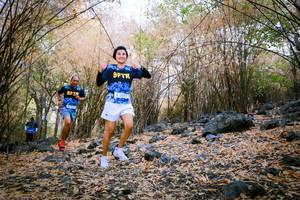 BIB: 
                            <button type="button" onclick="openModal(7223128)" class="btn btn-primary btn-sm float-right btn-popup" data-toggle="modal" data-target=".modal-high-quality">
                        <i class="fas fa-shopping-cart"></i> Add to Cart
                    </button>
                                            <button type="button" onclick="isThisMe(7223128, true)" class="btn btn-success btn-sm float-right btn-popup btn-isme hidden" data-toggle="tooltip" data-placement="bottom" title="นี่คือรูปของคุณใช่ไหม คลิกที่นี่เพื่อเอาเข้าอัลบั้ม">
                        <i class="fas fa-plus"></i> Add to album
                    </button>
                    <button type="button" onclick="isThisMe(7223128, false)" class="btn btn-warning btn-sm float-right btn-popup btn-isnotme hidden">
                        <i class="fas fa-ban"></i> Remove from album
                    </button>