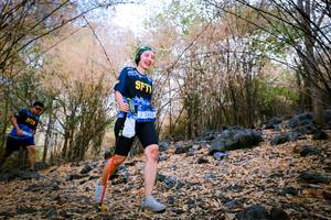 BIB: 
                            <button type="button" onclick="openModal(7222227)" class="btn btn-primary btn-sm float-right btn-popup" data-toggle="modal" data-target=".modal-high-quality">
                        <i class="fas fa-shopping-cart"></i> Add to Cart
                    </button>
                                            <button type="button" onclick="isThisMe(7222227, true)" class="btn btn-success btn-sm float-right btn-popup btn-isme hidden" data-toggle="tooltip" data-placement="bottom" title="นี่คือรูปของคุณใช่ไหม คลิกที่นี่เพื่อเอาเข้าอัลบั้ม">
                        <i class="fas fa-plus"></i> Add to album
                    </button>
                    <button type="button" onclick="isThisMe(7222227, false)" class="btn btn-warning btn-sm float-right btn-popup btn-isnotme hidden">
                        <i class="fas fa-ban"></i> Remove from album
                    </button>