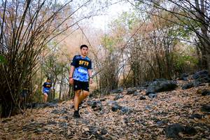 BIB: 
                            <button type="button" onclick="openModal(7221856)" class="btn btn-primary btn-sm float-right btn-popup" data-toggle="modal" data-target=".modal-high-quality">
                        <i class="fas fa-shopping-cart"></i> Add to Cart
                    </button>
                                            <button type="button" onclick="isThisMe(7221856, true)" class="btn btn-success btn-sm float-right btn-popup btn-isme hidden" data-toggle="tooltip" data-placement="bottom" title="นี่คือรูปของคุณใช่ไหม คลิกที่นี่เพื่อเอาเข้าอัลบั้ม">
                        <i class="fas fa-plus"></i> Add to album
                    </button>
                    <button type="button" onclick="isThisMe(7221856, false)" class="btn btn-warning btn-sm float-right btn-popup btn-isnotme hidden">
                        <i class="fas fa-ban"></i> Remove from album
                    </button>