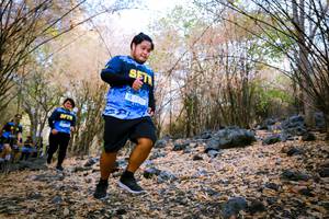 BIB: 743
                            <button type="button" onclick="openModal(7223369)" class="btn btn-primary btn-sm float-right btn-popup" data-toggle="modal" data-target=".modal-high-quality">
                        <i class="fas fa-shopping-cart"></i> Add to Cart
                    </button>
                                            <button type="button" onclick="isThisMe(7223369, true)" class="btn btn-success btn-sm float-right btn-popup btn-isme hidden" data-toggle="tooltip" data-placement="bottom" title="นี่คือรูปของคุณใช่ไหม คลิกที่นี่เพื่อเอาเข้าอัลบั้ม">
                        <i class="fas fa-plus"></i> Add to album
                    </button>
                    <button type="button" onclick="isThisMe(7223369, false)" class="btn btn-warning btn-sm float-right btn-popup btn-isnotme hidden">
                        <i class="fas fa-ban"></i> Remove from album
                    </button>