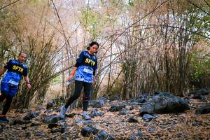 BIB: 
                            <button type="button" onclick="openModal(7223709)" class="btn btn-primary btn-sm float-right btn-popup" data-toggle="modal" data-target=".modal-high-quality">
                        <i class="fas fa-shopping-cart"></i> Add to Cart
                    </button>
                                            <button type="button" onclick="isThisMe(7223709, true)" class="btn btn-success btn-sm float-right btn-popup btn-isme hidden" data-toggle="tooltip" data-placement="bottom" title="นี่คือรูปของคุณใช่ไหม คลิกที่นี่เพื่อเอาเข้าอัลบั้ม">
                        <i class="fas fa-plus"></i> Add to album
                    </button>
                    <button type="button" onclick="isThisMe(7223709, false)" class="btn btn-warning btn-sm float-right btn-popup btn-isnotme hidden">
                        <i class="fas fa-ban"></i> Remove from album
                    </button>