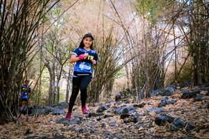 BIB: 
                            <button type="button" onclick="openModal(7223769)" class="btn btn-primary btn-sm float-right btn-popup" data-toggle="modal" data-target=".modal-high-quality">
                        <i class="fas fa-shopping-cart"></i> Add to Cart
                    </button>
                                            <button type="button" onclick="isThisMe(7223769, true)" class="btn btn-success btn-sm float-right btn-popup btn-isme hidden" data-toggle="tooltip" data-placement="bottom" title="นี่คือรูปของคุณใช่ไหม คลิกที่นี่เพื่อเอาเข้าอัลบั้ม">
                        <i class="fas fa-plus"></i> Add to album
                    </button>
                    <button type="button" onclick="isThisMe(7223769, false)" class="btn btn-warning btn-sm float-right btn-popup btn-isnotme hidden">
                        <i class="fas fa-ban"></i> Remove from album
                    </button>