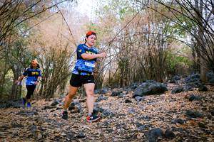 BIB: 
                            <button type="button" onclick="openModal(7222422)" class="btn btn-primary btn-sm float-right btn-popup" data-toggle="modal" data-target=".modal-high-quality">
                        <i class="fas fa-shopping-cart"></i> Add to Cart
                    </button>
                                            <button type="button" onclick="isThisMe(7222422, true)" class="btn btn-success btn-sm float-right btn-popup btn-isme hidden" data-toggle="tooltip" data-placement="bottom" title="นี่คือรูปของคุณใช่ไหม คลิกที่นี่เพื่อเอาเข้าอัลบั้ม">
                        <i class="fas fa-plus"></i> Add to album
                    </button>
                    <button type="button" onclick="isThisMe(7222422, false)" class="btn btn-warning btn-sm float-right btn-popup btn-isnotme hidden">
                        <i class="fas fa-ban"></i> Remove from album
                    </button>