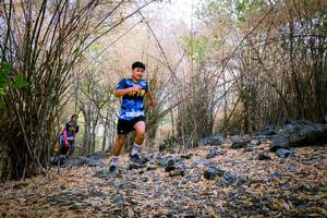 BIB: 
                            <button type="button" onclick="openModal(7223200)" class="btn btn-primary btn-sm float-right btn-popup" data-toggle="modal" data-target=".modal-high-quality">
                        <i class="fas fa-shopping-cart"></i> Add to Cart
                    </button>
                                            <button type="button" onclick="isThisMe(7223200, true)" class="btn btn-success btn-sm float-right btn-popup btn-isme hidden" data-toggle="tooltip" data-placement="bottom" title="นี่คือรูปของคุณใช่ไหม คลิกที่นี่เพื่อเอาเข้าอัลบั้ม">
                        <i class="fas fa-plus"></i> Add to album
                    </button>
                    <button type="button" onclick="isThisMe(7223200, false)" class="btn btn-warning btn-sm float-right btn-popup btn-isnotme hidden">
                        <i class="fas fa-ban"></i> Remove from album
                    </button>