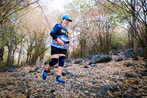 BIB: 
                            <button type="button" onclick="openModal(7223942)" class="btn btn-primary btn-sm float-right btn-popup" data-toggle="modal" data-target=".modal-high-quality">
                        <i class="fas fa-shopping-cart"></i> Add to Cart
                    </button>
                                            <button type="button" onclick="isThisMe(7223942, true)" class="btn btn-success btn-sm float-right btn-popup btn-isme hidden" data-toggle="tooltip" data-placement="bottom" title="นี่คือรูปของคุณใช่ไหม คลิกที่นี่เพื่อเอาเข้าอัลบั้ม">
                        <i class="fas fa-plus"></i> Add to album
                    </button>
                    <button type="button" onclick="isThisMe(7223942, false)" class="btn btn-warning btn-sm float-right btn-popup btn-isnotme hidden">
                        <i class="fas fa-ban"></i> Remove from album
                    </button>