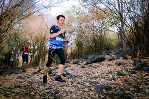 BIB: 
                            <button type="button" onclick="openModal(7221598)" class="btn btn-primary btn-sm float-right btn-popup" data-toggle="modal" data-target=".modal-high-quality">
                        <i class="fas fa-shopping-cart"></i> Add to Cart
                    </button>
                                            <button type="button" onclick="isThisMe(7221598, true)" class="btn btn-success btn-sm float-right btn-popup btn-isme hidden" data-toggle="tooltip" data-placement="bottom" title="นี่คือรูปของคุณใช่ไหม คลิกที่นี่เพื่อเอาเข้าอัลบั้ม">
                        <i class="fas fa-plus"></i> Add to album
                    </button>
                    <button type="button" onclick="isThisMe(7221598, false)" class="btn btn-warning btn-sm float-right btn-popup btn-isnotme hidden">
                        <i class="fas fa-ban"></i> Remove from album
                    </button>