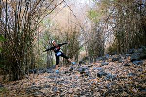 BIB: 
                            <button type="button" onclick="openModal(7222986)" class="btn btn-primary btn-sm float-right btn-popup" data-toggle="modal" data-target=".modal-high-quality">
                        <i class="fas fa-shopping-cart"></i> Add to Cart
                    </button>
                                            <button type="button" onclick="isThisMe(7222986, true)" class="btn btn-success btn-sm float-right btn-popup btn-isme hidden" data-toggle="tooltip" data-placement="bottom" title="นี่คือรูปของคุณใช่ไหม คลิกที่นี่เพื่อเอาเข้าอัลบั้ม">
                        <i class="fas fa-plus"></i> Add to album
                    </button>
                    <button type="button" onclick="isThisMe(7222986, false)" class="btn btn-warning btn-sm float-right btn-popup btn-isnotme hidden">
                        <i class="fas fa-ban"></i> Remove from album
                    </button>