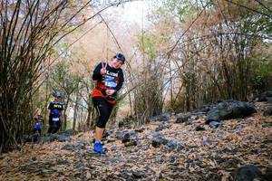 BIB: 
                            <button type="button" onclick="openModal(7222852)" class="btn btn-primary btn-sm float-right btn-popup" data-toggle="modal" data-target=".modal-high-quality">
                        <i class="fas fa-shopping-cart"></i> Add to Cart
                    </button>
                                            <button type="button" onclick="isThisMe(7222852, true)" class="btn btn-success btn-sm float-right btn-popup btn-isme hidden" data-toggle="tooltip" data-placement="bottom" title="นี่คือรูปของคุณใช่ไหม คลิกที่นี่เพื่อเอาเข้าอัลบั้ม">
                        <i class="fas fa-plus"></i> Add to album
                    </button>
                    <button type="button" onclick="isThisMe(7222852, false)" class="btn btn-warning btn-sm float-right btn-popup btn-isnotme hidden">
                        <i class="fas fa-ban"></i> Remove from album
                    </button>