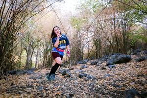 BIB: 
                            <button type="button" onclick="openModal(7223985)" class="btn btn-primary btn-sm float-right btn-popup" data-toggle="modal" data-target=".modal-high-quality">
                        <i class="fas fa-shopping-cart"></i> Add to Cart
                    </button>
                                            <button type="button" onclick="isThisMe(7223985, true)" class="btn btn-success btn-sm float-right btn-popup btn-isme hidden" data-toggle="tooltip" data-placement="bottom" title="นี่คือรูปของคุณใช่ไหม คลิกที่นี่เพื่อเอาเข้าอัลบั้ม">
                        <i class="fas fa-plus"></i> Add to album
                    </button>
                    <button type="button" onclick="isThisMe(7223985, false)" class="btn btn-warning btn-sm float-right btn-popup btn-isnotme hidden">
                        <i class="fas fa-ban"></i> Remove from album
                    </button>