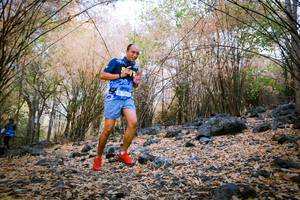 BIB: 
                            <button type="button" onclick="openModal(7223132)" class="btn btn-primary btn-sm float-right btn-popup" data-toggle="modal" data-target=".modal-high-quality">
                        <i class="fas fa-shopping-cart"></i> Add to Cart
                    </button>
                                            <button type="button" onclick="isThisMe(7223132, true)" class="btn btn-success btn-sm float-right btn-popup btn-isme hidden" data-toggle="tooltip" data-placement="bottom" title="นี่คือรูปของคุณใช่ไหม คลิกที่นี่เพื่อเอาเข้าอัลบั้ม">
                        <i class="fas fa-plus"></i> Add to album
                    </button>
                    <button type="button" onclick="isThisMe(7223132, false)" class="btn btn-warning btn-sm float-right btn-popup btn-isnotme hidden">
                        <i class="fas fa-ban"></i> Remove from album
                    </button>