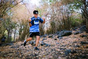 BIB: 
                            <button type="button" onclick="openModal(7222933)" class="btn btn-primary btn-sm float-right btn-popup" data-toggle="modal" data-target=".modal-high-quality">
                        <i class="fas fa-shopping-cart"></i> Add to Cart
                    </button>
                                            <button type="button" onclick="isThisMe(7222933, true)" class="btn btn-success btn-sm float-right btn-popup btn-isme hidden" data-toggle="tooltip" data-placement="bottom" title="นี่คือรูปของคุณใช่ไหม คลิกที่นี่เพื่อเอาเข้าอัลบั้ม">
                        <i class="fas fa-plus"></i> Add to album
                    </button>
                    <button type="button" onclick="isThisMe(7222933, false)" class="btn btn-warning btn-sm float-right btn-popup btn-isnotme hidden">
                        <i class="fas fa-ban"></i> Remove from album
                    </button>