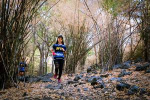 BIB: 
                            <button type="button" onclick="openModal(7223762)" class="btn btn-primary btn-sm float-right btn-popup" data-toggle="modal" data-target=".modal-high-quality">
                        <i class="fas fa-shopping-cart"></i> Add to Cart
                    </button>
                                            <button type="button" onclick="isThisMe(7223762, true)" class="btn btn-success btn-sm float-right btn-popup btn-isme hidden" data-toggle="tooltip" data-placement="bottom" title="นี่คือรูปของคุณใช่ไหม คลิกที่นี่เพื่อเอาเข้าอัลบั้ม">
                        <i class="fas fa-plus"></i> Add to album
                    </button>
                    <button type="button" onclick="isThisMe(7223762, false)" class="btn btn-warning btn-sm float-right btn-popup btn-isnotme hidden">
                        <i class="fas fa-ban"></i> Remove from album
                    </button>