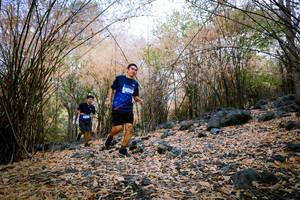 BIB: 
                            <button type="button" onclick="openModal(7222077)" class="btn btn-primary btn-sm float-right btn-popup" data-toggle="modal" data-target=".modal-high-quality">
                        <i class="fas fa-shopping-cart"></i> Add to Cart
                    </button>
                                            <button type="button" onclick="isThisMe(7222077, true)" class="btn btn-success btn-sm float-right btn-popup btn-isme hidden" data-toggle="tooltip" data-placement="bottom" title="นี่คือรูปของคุณใช่ไหม คลิกที่นี่เพื่อเอาเข้าอัลบั้ม">
                        <i class="fas fa-plus"></i> Add to album
                    </button>
                    <button type="button" onclick="isThisMe(7222077, false)" class="btn btn-warning btn-sm float-right btn-popup btn-isnotme hidden">
                        <i class="fas fa-ban"></i> Remove from album
                    </button>