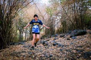 BIB: 
                            <button type="button" onclick="openModal(7222032)" class="btn btn-primary btn-sm float-right btn-popup" data-toggle="modal" data-target=".modal-high-quality">
                        <i class="fas fa-shopping-cart"></i> Add to Cart
                    </button>
                                            <button type="button" onclick="isThisMe(7222032, true)" class="btn btn-success btn-sm float-right btn-popup btn-isme hidden" data-toggle="tooltip" data-placement="bottom" title="นี่คือรูปของคุณใช่ไหม คลิกที่นี่เพื่อเอาเข้าอัลบั้ม">
                        <i class="fas fa-plus"></i> Add to album
                    </button>
                    <button type="button" onclick="isThisMe(7222032, false)" class="btn btn-warning btn-sm float-right btn-popup btn-isnotme hidden">
                        <i class="fas fa-ban"></i> Remove from album
                    </button>