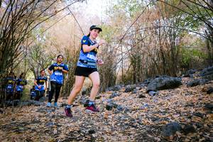 BIB: 
                            <button type="button" onclick="openModal(7223339)" class="btn btn-primary btn-sm float-right btn-popup" data-toggle="modal" data-target=".modal-high-quality">
                        <i class="fas fa-shopping-cart"></i> Add to Cart
                    </button>
                                            <button type="button" onclick="isThisMe(7223339, true)" class="btn btn-success btn-sm float-right btn-popup btn-isme hidden" data-toggle="tooltip" data-placement="bottom" title="นี่คือรูปของคุณใช่ไหม คลิกที่นี่เพื่อเอาเข้าอัลบั้ม">
                        <i class="fas fa-plus"></i> Add to album
                    </button>
                    <button type="button" onclick="isThisMe(7223339, false)" class="btn btn-warning btn-sm float-right btn-popup btn-isnotme hidden">
                        <i class="fas fa-ban"></i> Remove from album
                    </button>