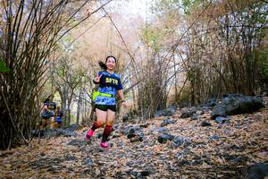 BIB: 
                            <button type="button" onclick="openModal(7223067)" class="btn btn-primary btn-sm float-right btn-popup" data-toggle="modal" data-target=".modal-high-quality">
                        <i class="fas fa-shopping-cart"></i> Add to Cart
                    </button>
                                            <button type="button" onclick="isThisMe(7223067, true)" class="btn btn-success btn-sm float-right btn-popup btn-isme hidden" data-toggle="tooltip" data-placement="bottom" title="นี่คือรูปของคุณใช่ไหม คลิกที่นี่เพื่อเอาเข้าอัลบั้ม">
                        <i class="fas fa-plus"></i> Add to album
                    </button>
                    <button type="button" onclick="isThisMe(7223067, false)" class="btn btn-warning btn-sm float-right btn-popup btn-isnotme hidden">
                        <i class="fas fa-ban"></i> Remove from album
                    </button>