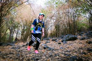 BIB: 
                            <button type="button" onclick="openModal(7223009)" class="btn btn-primary btn-sm float-right btn-popup" data-toggle="modal" data-target=".modal-high-quality">
                        <i class="fas fa-shopping-cart"></i> Add to Cart
                    </button>
                                            <button type="button" onclick="isThisMe(7223009, true)" class="btn btn-success btn-sm float-right btn-popup btn-isme hidden" data-toggle="tooltip" data-placement="bottom" title="นี่คือรูปของคุณใช่ไหม คลิกที่นี่เพื่อเอาเข้าอัลบั้ม">
                        <i class="fas fa-plus"></i> Add to album
                    </button>
                    <button type="button" onclick="isThisMe(7223009, false)" class="btn btn-warning btn-sm float-right btn-popup btn-isnotme hidden">
                        <i class="fas fa-ban"></i> Remove from album
                    </button>