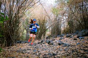 BIB: 
                            <button type="button" onclick="openModal(7222915)" class="btn btn-primary btn-sm float-right btn-popup" data-toggle="modal" data-target=".modal-high-quality">
                        <i class="fas fa-shopping-cart"></i> Add to Cart
                    </button>
                                            <button type="button" onclick="isThisMe(7222915, true)" class="btn btn-success btn-sm float-right btn-popup btn-isme hidden" data-toggle="tooltip" data-placement="bottom" title="นี่คือรูปของคุณใช่ไหม คลิกที่นี่เพื่อเอาเข้าอัลบั้ม">
                        <i class="fas fa-plus"></i> Add to album
                    </button>
                    <button type="button" onclick="isThisMe(7222915, false)" class="btn btn-warning btn-sm float-right btn-popup btn-isnotme hidden">
                        <i class="fas fa-ban"></i> Remove from album
                    </button>